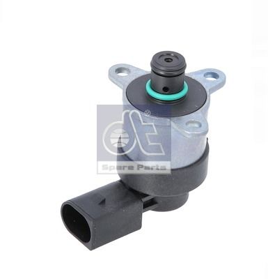 DT Spare Parts 4.69174 DT Spare Parts 4.69174