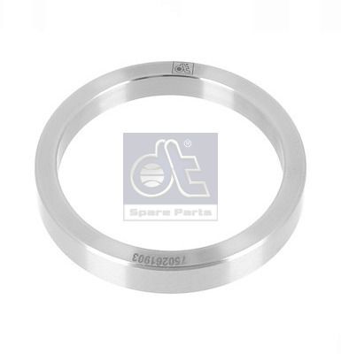 DT Spare Parts 4.70160