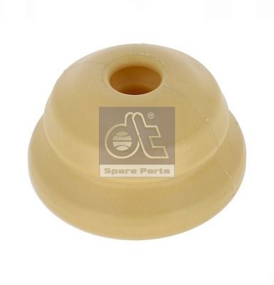 DT Spare Parts 3.65223