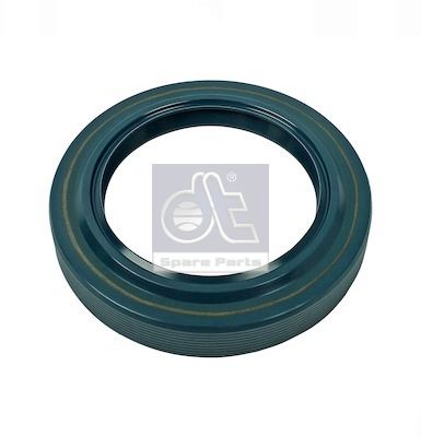 DT Spare Parts 6.54057 DT Spare Parts 6.54057