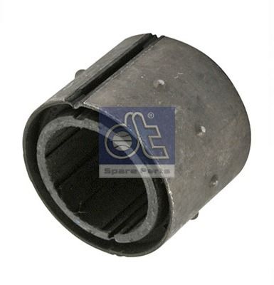 DT Spare Parts 3.67029