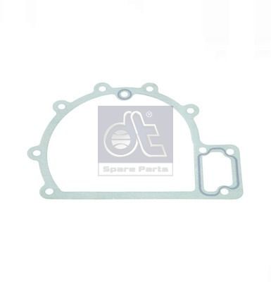 DT Spare Parts 5.41052