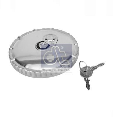 DT Spare Parts 461630 DT Spare Parts 461630