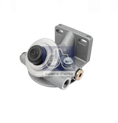 DT Spare Parts 4.63305