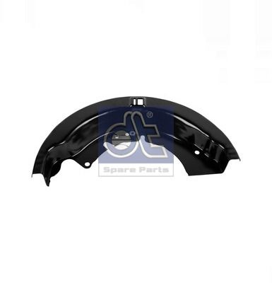 DT Spare Parts 4.67025 DT Spare Parts 4.67025