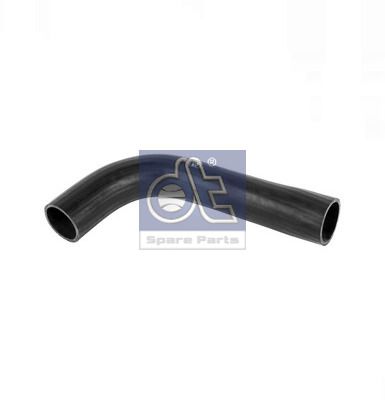 DT Spare Parts 4.80214