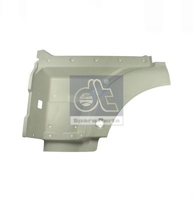 DT Spare Parts 3.80256