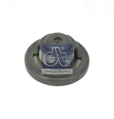 DT Spare Parts 2.06027 DT Spare Parts 2.06027