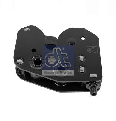 DT Spare Parts 6.76400