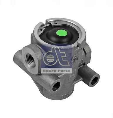 DT Spare Parts 7.16161 DT Spare Parts 7.16161
