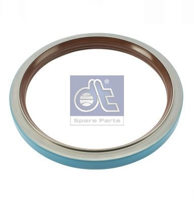 DT Spare Parts 2.65007