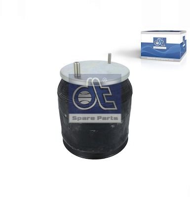 DT Spare Parts 10.46001