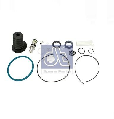 DT Spare Parts 6.93107
