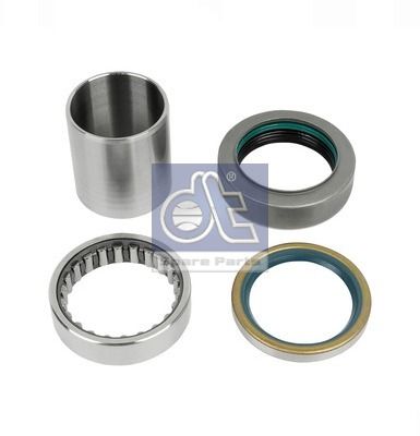 DT Spare Parts 4.90890 DT Spare Parts 4.90890