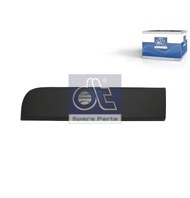 DT Spare Parts 6.00085