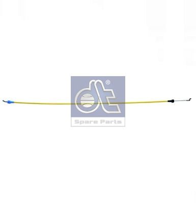 DT Spare Parts 4.63404 DT Spare Parts 4.63404