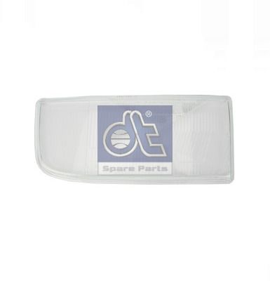 DT Spare Parts 4.62330 DT Spare Parts 4.62330