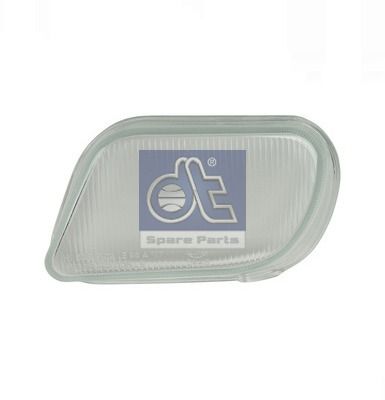 DT Spare Parts 4.64313 DT Spare Parts 4.64313