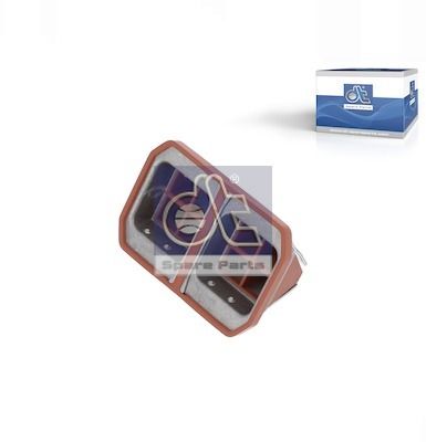DT Spare Parts 3.16152