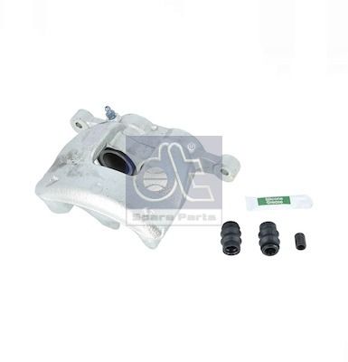 DT Spare Parts 13.31058