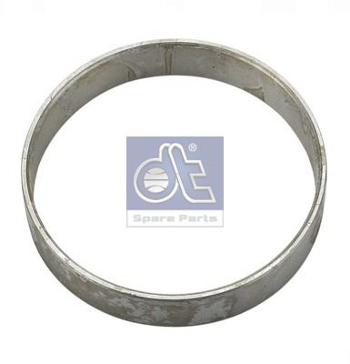 DT Spare Parts 2.11155