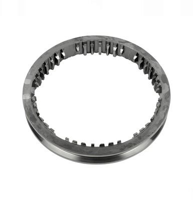 DT Spare Parts 2.32740 DT Spare Parts 2.32740