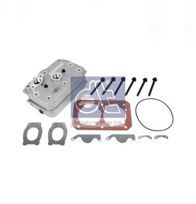 DT Spare Parts 5.42018 DT Spare Parts 5.42018
