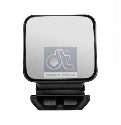 DT Spare Parts 6.75054