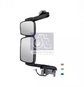 DT Spare Parts 7.73114
