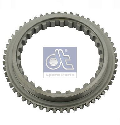 DT Spare Parts 2.32569 DT Spare Parts 2.32569