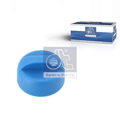 DT Spare Parts 1.12524 DT Spare Parts 1.12524