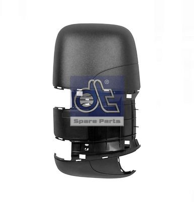DT Spare Parts 7.73512