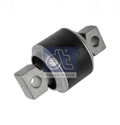 DT Spare Parts 3.67038