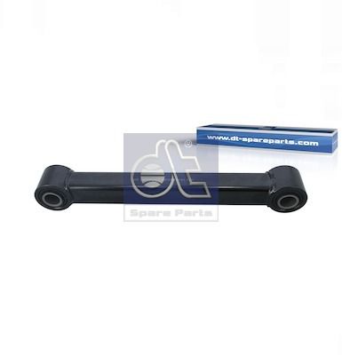 DT Spare Parts 10.17116
