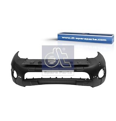 DT Spare Parts 12.82210 DT Spare Parts 12.82210