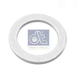 DT Spare Parts 9.01023