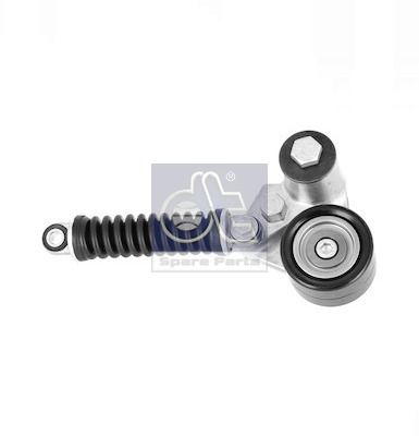 DT Spare Parts 3.34067