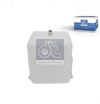 DT Spare Parts 5.65174