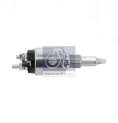 DT Spare Parts 5.47056