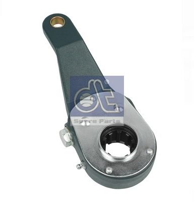 DT Spare Parts 1.18108