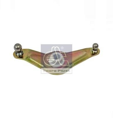 DT Spare Parts 4.61089