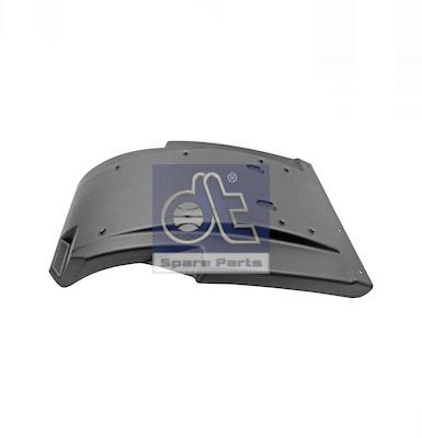 DT Spare Parts 5.66019 DT Spare Parts 5.66019