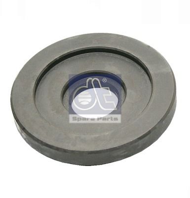 DT Spare Parts 1.25465