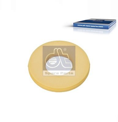 DT Spare Parts 1.52402