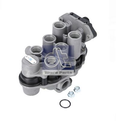 DT Spare Parts 5.70210 DT Spare Parts 5.70210