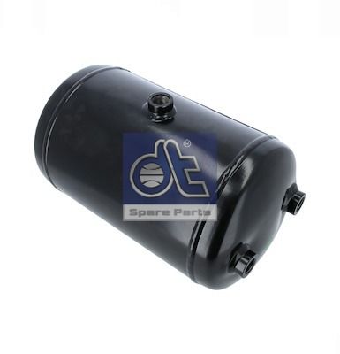 DT Spare Parts 7.16617
