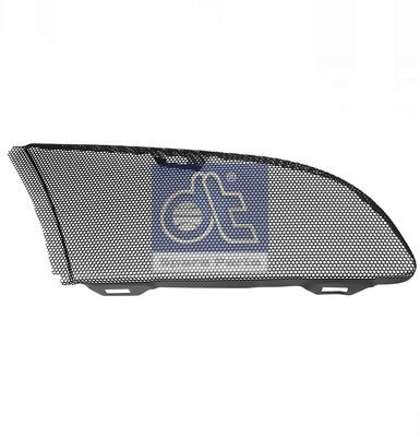 DT Spare Parts 1.22688