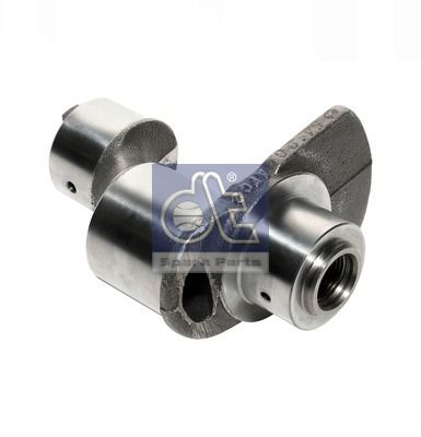 DT Spare Parts 4.61650
