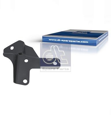 DT Spare Parts 1.11364