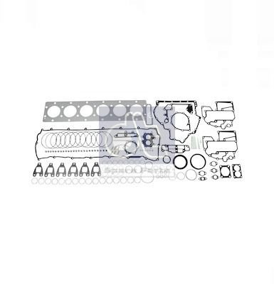 DT Spare Parts 3.90006